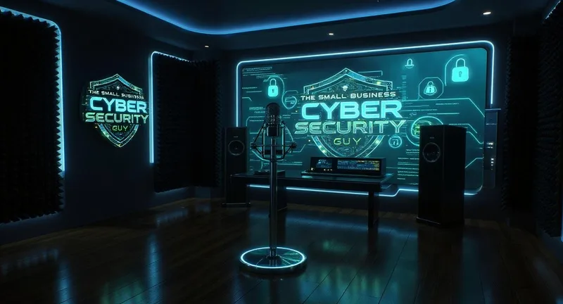 Tonight at Midnight: The Password Archaeology Begins