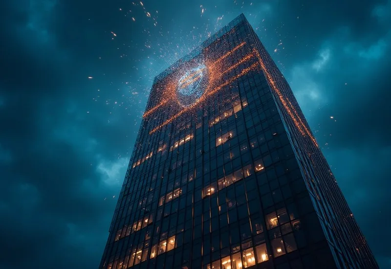UK Businesses Under Siege: Over Half Hit by Cyberattacks in 2024—Are You Next?