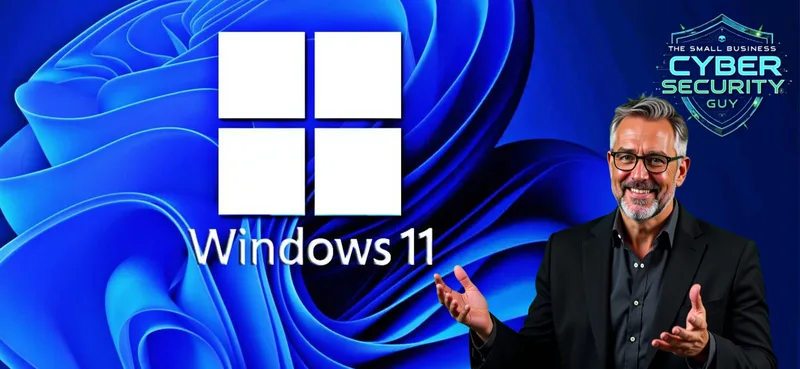 November 2025 Patch Tuesday: A Perfect Storm of Critical Vulnerabilities Demands Immediate Action
