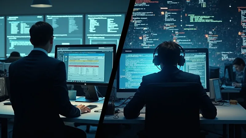 Patch Tuesday Survival Guide: Why UK SMBs Get It Wrong