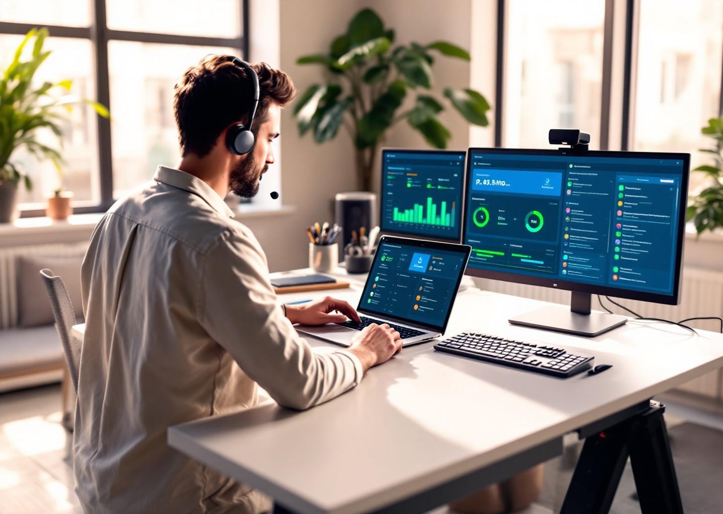 Your MSP's Remote Support Tool Has a Backdoor. CISA Just Confirmed It.