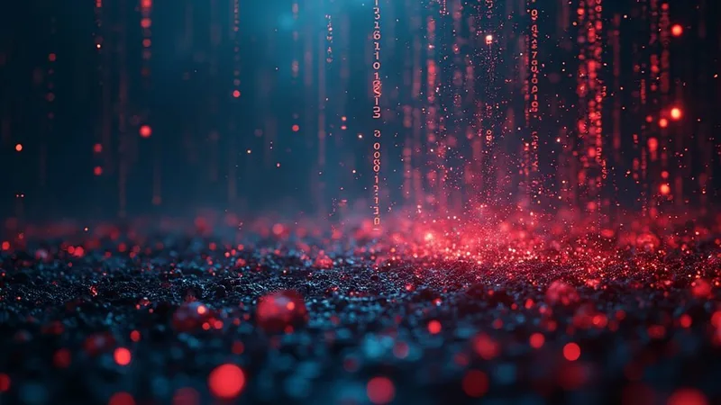 Stolen Credentials Are the New Normal: Why Your Authentication Is Already Broken (And What This Means for Your Business)