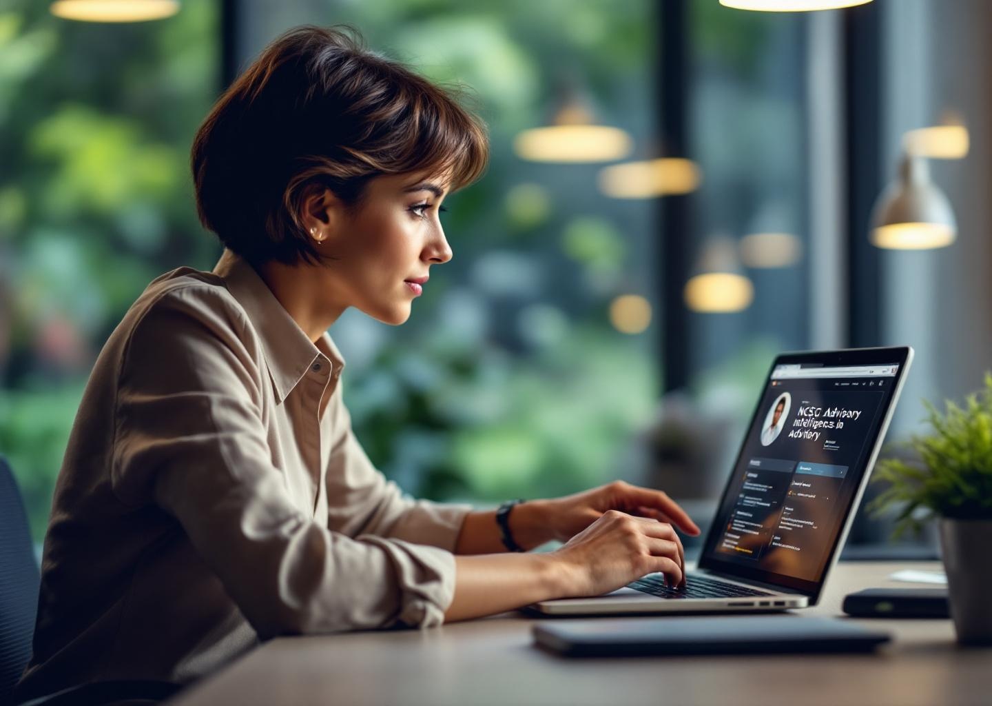 Threat Analysis: UK Cyber Threats Roundup, What SMBs Need to Know This Week