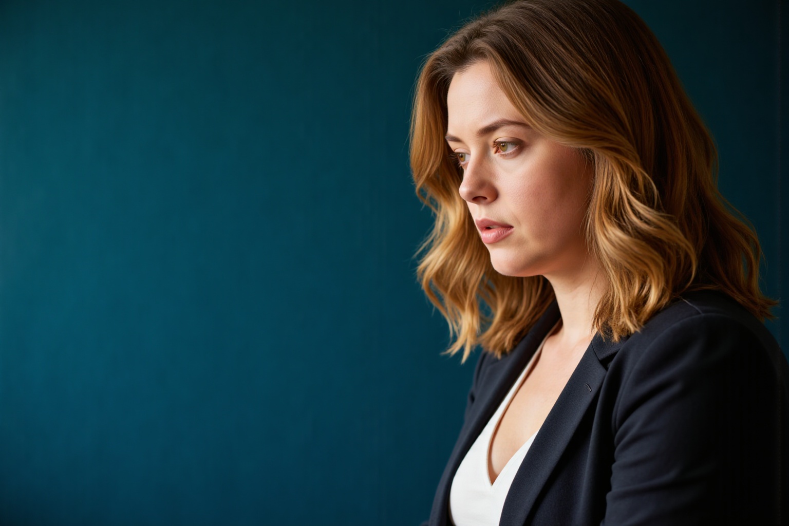 The Invoice That Wasn't: A UK BEC Case Study Built From Documented Real-World Patterns