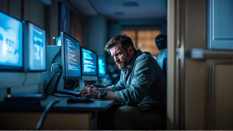 Microsoft Breaks Remote Desktop (Again): What SMBs and IT Pros Need to Know